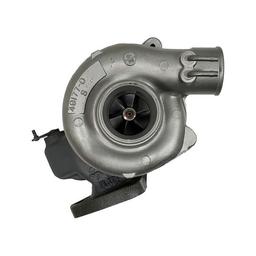Turbo TD04 Turbocharger MD187208 MD170563 49177-02501 49177-02500 for Mitsubishi Pajero 1987-1999 Montero 4D56 2.5L online