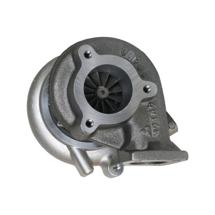 Turbo TD04HL-13G Turbocharger 234-4894 49189-02710 for Caterpillar CAT Skid Steer 277B 278 287B Track Loader with 3044C Engine online Turbo TD04HL-13G Turbocharger 234-4894 49189-02710 for Caterpillar CAT Skid Steer 277B 278 287B Track Loader with 3044C Engine online