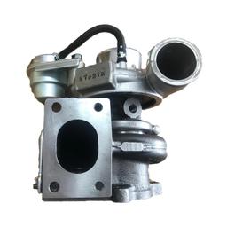 Turbo TD04HL-13GKJ Turbocharger 1E153-17011 49189-00940 for Kubota V3800 Engine Bobcat S250 Skid Steer Loader online
