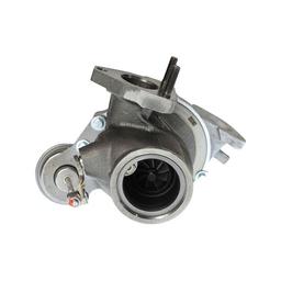 Turbo TD04HL4S-15MK Turbocharger 49389-02140 for Mitsubishi 4M50 Engine Sany 215-10 Excavator online