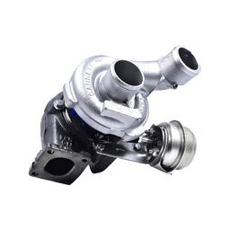 Buy Turbo TD04HL4S-15MK Turbocharger 49389-02140 for Mitsubishi 4M50 Engine Sany 215-10 Excavator