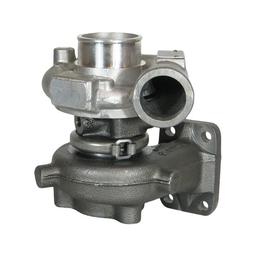 Buy Turbo TD04HL Turbocharger 49189-02430 For Mitsubishi Engine S4S-Z1DT65SP
