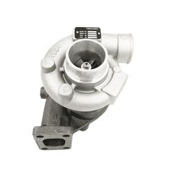 Turbo TD04HL Turbocharger 49189-02430 For Mitsubishi Engine S4S-Z1DT65SP sale