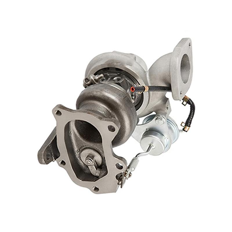 Turbo TD04HL Turbocharger 49477-04000 for Subaru Engine EJ255 Impreza WRX Forester online Turbo TD04HL Turbocharger 49477-04000 for Subaru Engine EJ255 Impreza WRX Forester online