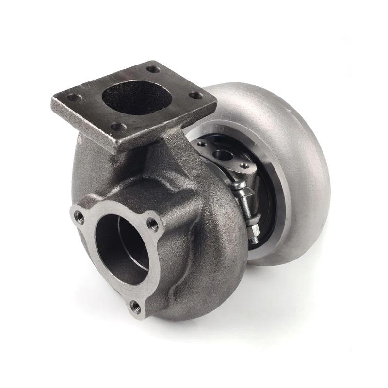 Turbo TD04HL Turbocharger 89711-59720 49189-00540 For Hitachi Excavator EX120-5 EX130-5 EX135YR-1 EX150-5 Isuzu Engine 4BG1T online Turbo TD04HL Turbocharger 89711-59720 49189-00540 For Hitachi Excavator EX120-5 EX130-5 EX135YR-1 EX150-5 Isuzu Engine 4BG1T online