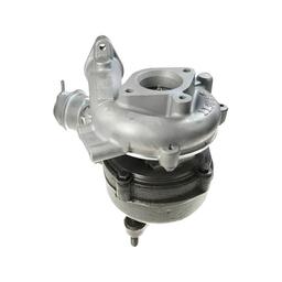 Turbo TD04HL Turbocharger 8972221720 49189-00580 for Hitachi ZX120 ZX135US Isuzu Engine 4BG1 online