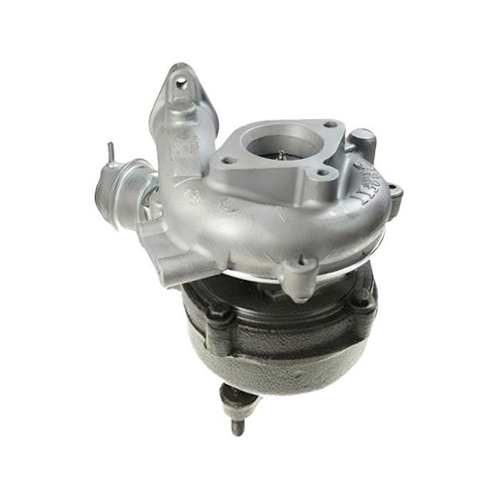 Turbo TD04HL Turbocharger 8972221720 49189-00580 for Hitachi ZX120 ZX135US Isuzu Engine 4BG1