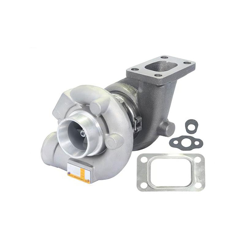 Turbo TD04HL Turbocharger ME080442 49189-11500 For Sumitomo Excavator LS2600FJ 2650FJ Engine 4D31T