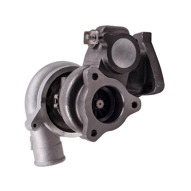 Turbo TD04HL Turbocharger RE534967 RE534966 for John Deere Engine 5030HT014 3.0L 5030HF285 5030 6541 Skid Steer Loader 326D 333D online Turbo TD04HL Turbocharger RE534967 RE534966 for John Deere Engine 5030HT014 3.0L 5030HF285 5030 6541 Skid Steer Loader 326D 333D online