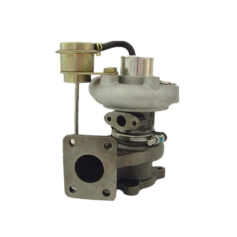 Turbo TD04L4 Turbocharger 1J530-17012 for Kubota Engine V3600 V3600-T V3600-TE3 online Turbo TD04L4 Turbocharger 1J530-17012 for Kubota Engine V3600 V3600-T V3600-TE3 online