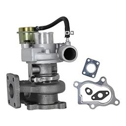 Buy Turbo TD04L4 Turbocharger 1J752-17012 For Kubota M6040DTC-1 M6040FC-1 M6040HDC-1 M7040DTC-1 Engine V3307