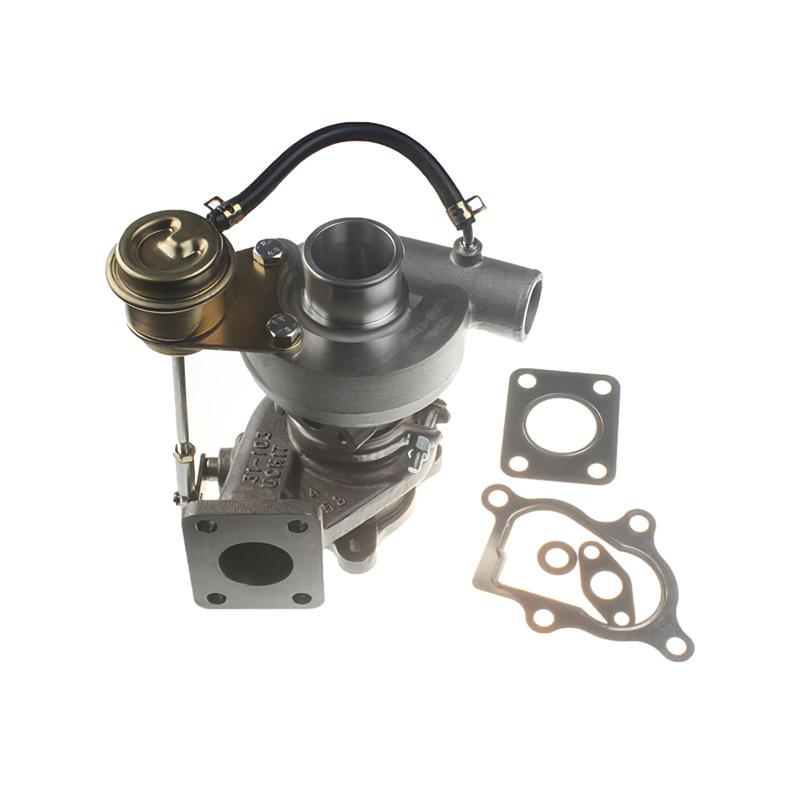 Turbo TD04L4 Turbocharger 7008469 for Kubota Engine V3307-DI-TE3-Q V3300T Bobcat S630 S650 T630 T650 online Turbo TD04L4 Turbocharger 7008469 for Kubota Engine V3307-DI-TE3-Q V3300T Bobcat S630 S650 T630 T650 online