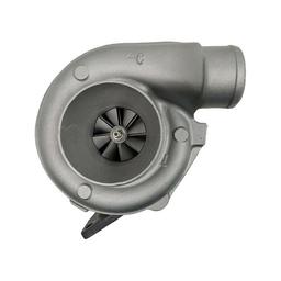 Turbo TD04L Turbocharger 6207-81-8200 49377-01710 for Komatsu Excavator PC70-8 Engine 4D95 online