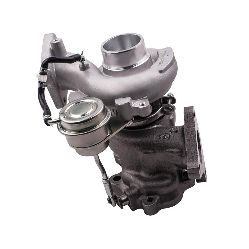 Turbo TD04L Turbocharger 6271-81-8100 For Komatsu D31EX-22 D37EX-22 PC130-8 PC138US-8 Engine SAA4D95LE-5