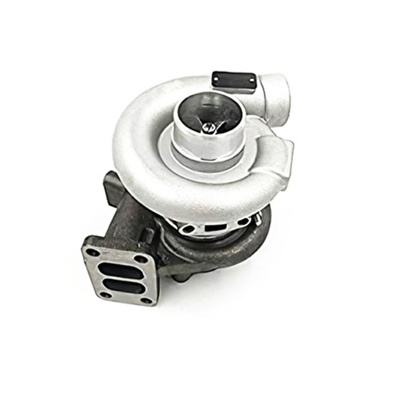 Turbo TD05 Turbocharger ME080340 49178-00520 For Mitsubishi Engine 4D31T