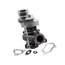 Buy Turbo TD05 Turbocharger ME080342 49178-00540 For Mitsubishi Engine 4D31T