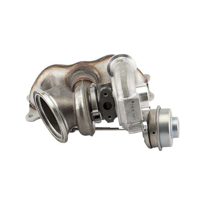 Turbo TD05H Turbocharger 49178-03123 28230-45100 For Hyundai Truck Mighty II Mitsubishi Fuso 4D34TDi D4DA online Turbo TD05H Turbocharger 49178-03123 28230-45100 For Hyundai Truck Mighty II Mitsubishi Fuso 4D34TDi D4DA online