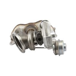 Turbo TD05H Turbocharger 49178-03123 28230-45100 For Hyundai Truck Mighty II Mitsubishi Fuso 4D34TDi D4DA online