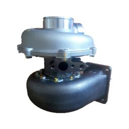 Buy Turbo TD05H Turbocharger 49178-03123 28230-45100 For Hyundai Truck Mighty II Mitsubishi Fuso 4D34TDi D4DA