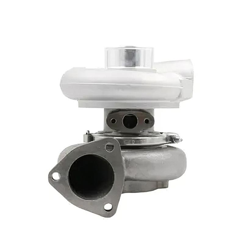 Turbo TD06-17A Turbocharger VAME037701 For Kobelco K907D K907LC K907 MD180LC Mitsubishi Engine 6D14 6D15 6D14-T 6D16-T