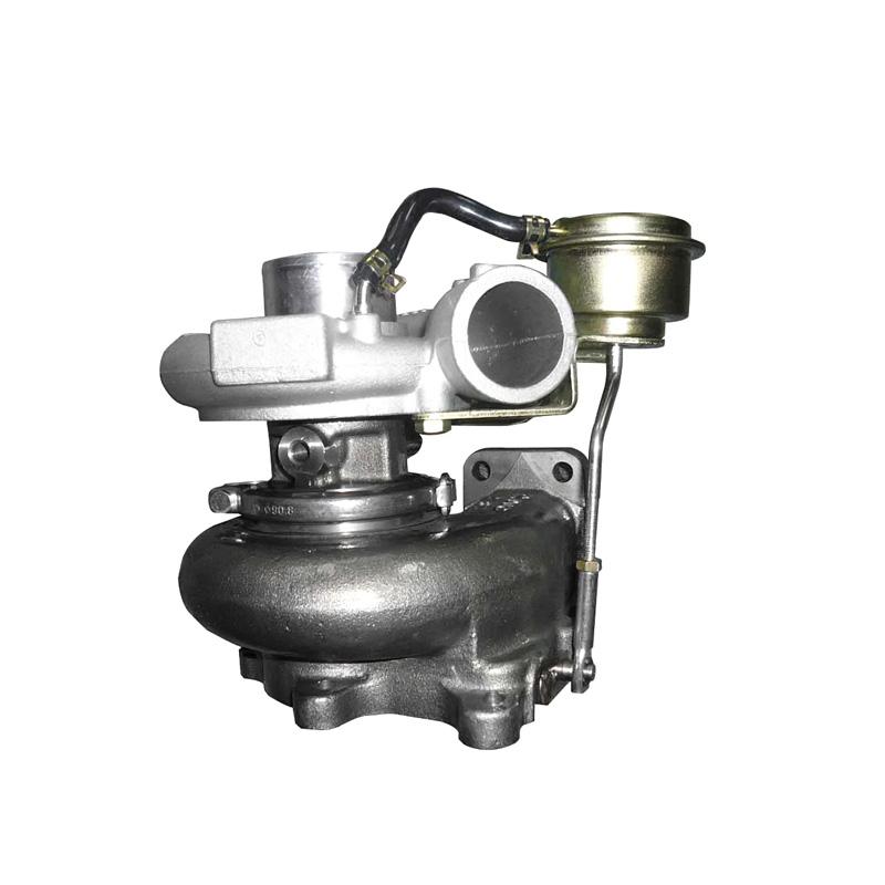 Turbo TD06 Turbocharger 14J99-60360 49185-51800 for Caterpillar CAT Earth Moving 325 325B online Turbo TD06 Turbocharger 14J99-60360 49185-51800 for Caterpillar CAT Earth Moving 325 325B online