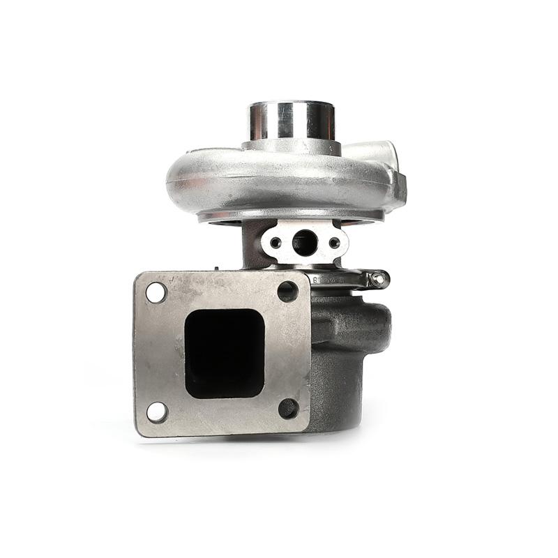 Turbo TD06 Turbocharger ME088256 49179-02110 For Kobelco SK200-3 Komatsu SK07 Kato HD550 HD700 Mitsubishi Engine 6D31T online Turbo TD06 Turbocharger ME088256 49179-02110 For Kobelco SK200-3 Komatsu SK07 Kato HD550 HD700 Mitsubishi Engine 6D31T online