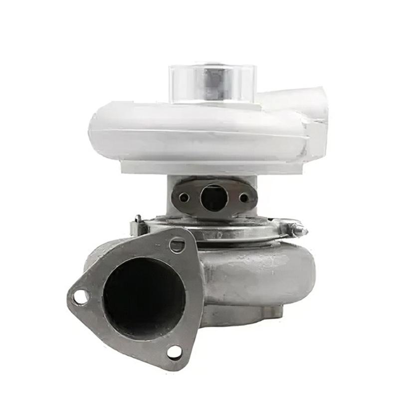 Turbo TD06 Turbocharger VAME088256 For Kobelco Excavator K907LC-2 Mitsubishi Engine 6D31T online Turbo TD06 Turbocharger VAME088256 For Kobelco Excavator K907LC-2 Mitsubishi Engine 6D31T online