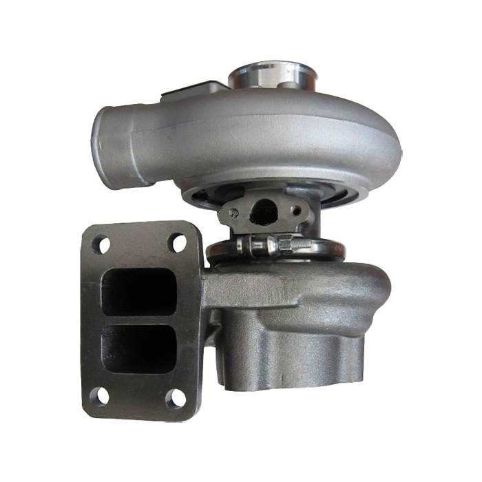 Turbo TD06H Turbocharger 49179-02230 For Mitsubishi Engine S6K-DT online Turbo TD06H Turbocharger 49179-02230 For Mitsubishi Engine S6K-DT online