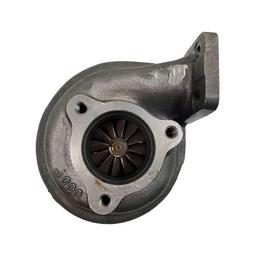 Buy Turbo TD06H Turbocharger 49179-02230 For Mitsubishi Engine S6K-DT