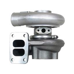 Turbo TD06H Turbocharger 49179-02230 For Mitsubishi Engine S6K-DT sale