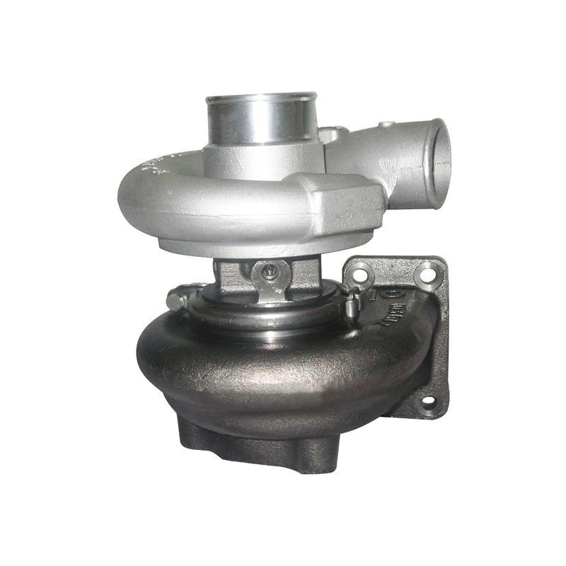 Turbo TD06H Turbocharger 5I-7589 for Caterpillar CAT Excavator 323D 320D 320C Engine C6.4 3066 online Turbo TD06H Turbocharger 5I-7589 for Caterpillar CAT Excavator 323D 320D 320C Engine C6.4 3066 online