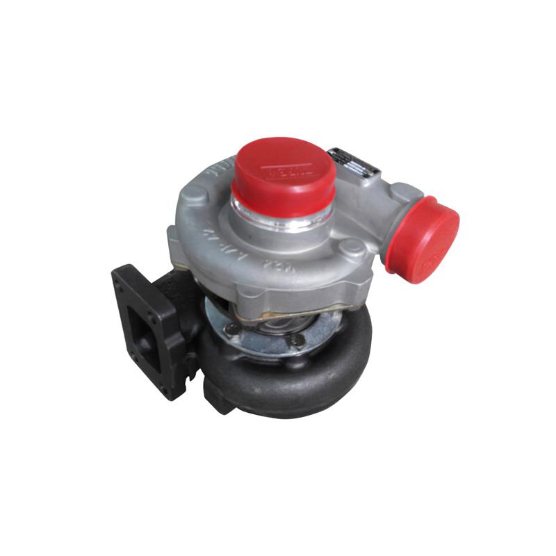 Turbo TD06H Turbocharger 5I-7903 For Caterpillar Excavator CAT 312 311 Engine 3064
