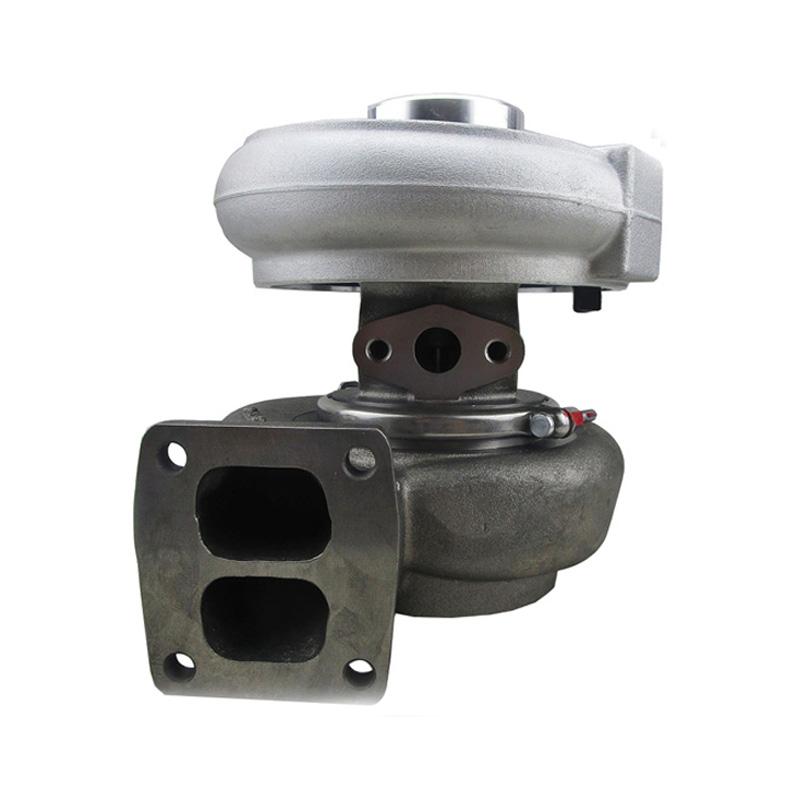 Turbo TD08H Turbocharger 49188-01811 for Isuzu Engine 6W 6WF1 6WF1-T