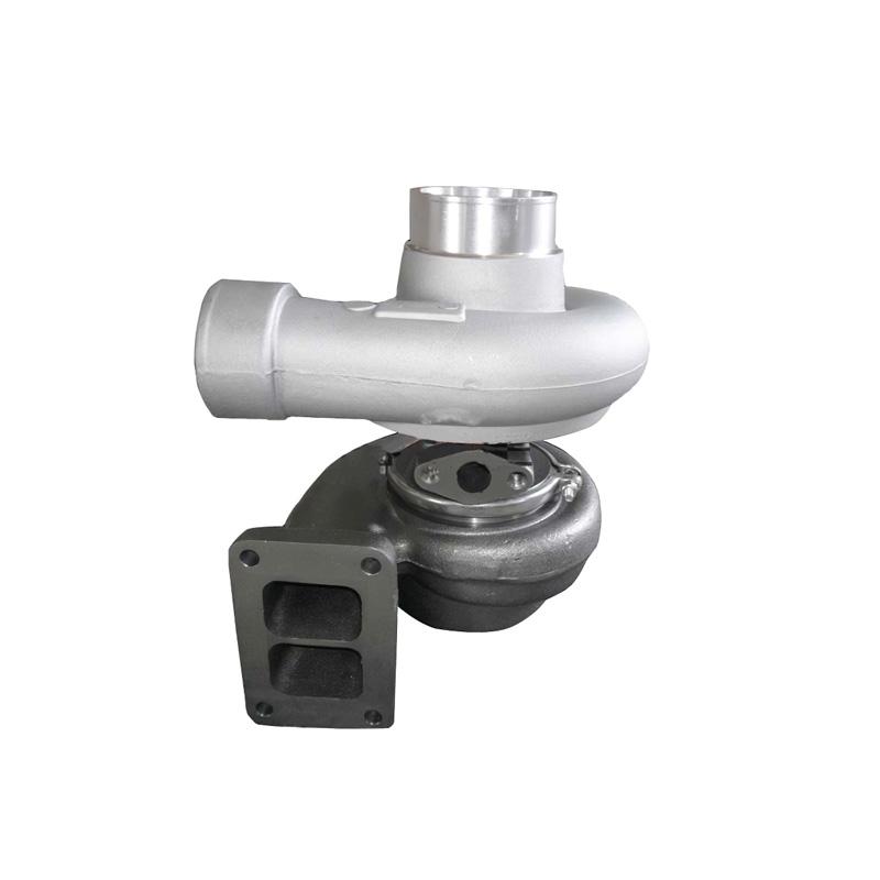Turbo TD08H Turbocharger 49188-04071 for Shangchai Engine 6135