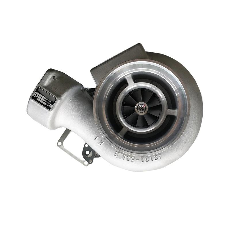 Turbo TD09L TD091-34QRC Turbocharger SE652CJ for Perkins Engine 4006-TAG1 4012-TAG1 4006-TAG2 4012-TAG2 online Turbo TD09L TD091-34QRC Turbocharger SE652CJ for Perkins Engine 4006-TAG1 4012-TAG1 4006-TAG2 4012-TAG2 online