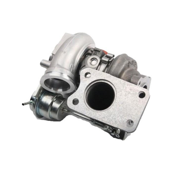 Turbo TDO3L Turbocharger 49131-01100 for Kubota Excavator Kukje Engine 3D100 4D87