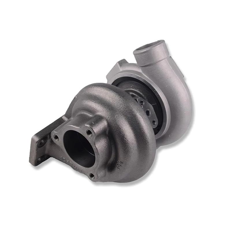 Turbo TE06H-16M Turbocharger ME088725 49185-08510 49185-01010 For Kobelco SK200 SK200-5 Kato HD820 Mitsubishi Engine 6D31T online Turbo TE06H-16M Turbocharger ME088725 49185-08510 49185-01010 For Kobelco SK200 SK200-5 Kato HD820 Mitsubishi Engine 6D31T online