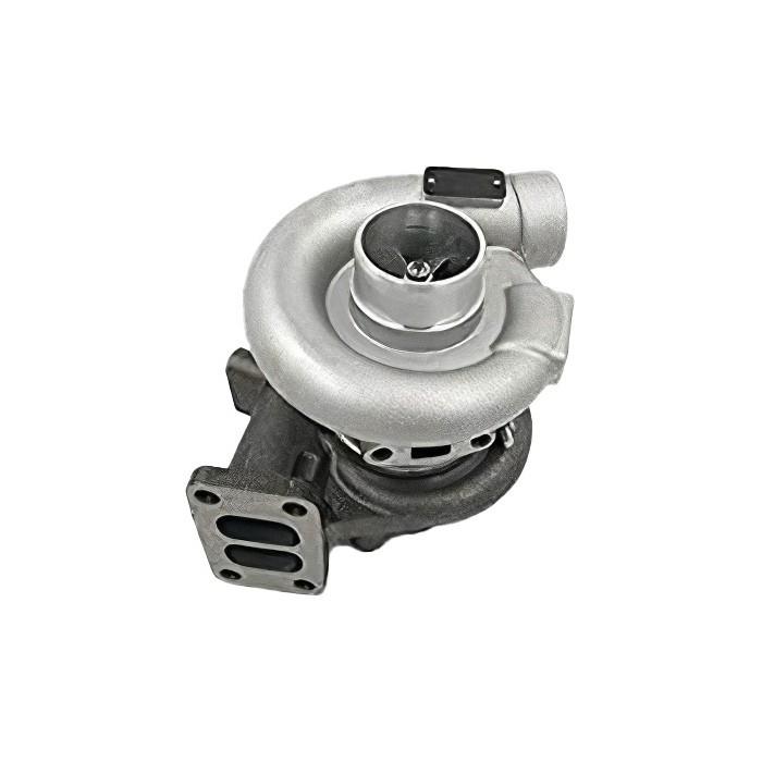 Turbo TE06H-16M Turbocharger ME440895 49185-01030 49185-01031 for Mitsubishi Engine 6D34 6D34TL online Turbo TE06H-16M Turbocharger ME440895 49185-01030 49185-01031 for Mitsubishi Engine 6D34 6D34TL online