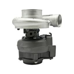 Turbo TE06H-16M Turbocharger VAME440895 For New Holland Excavator E215 EH215 Mitsubishi Engine 6D34 online