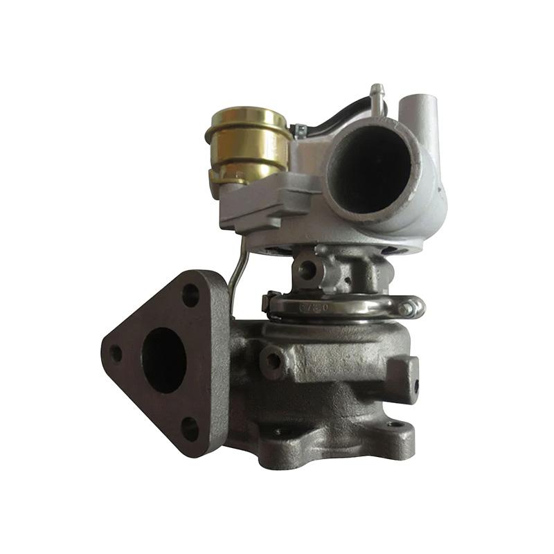 Turbo TF035 Turbocharger 321-4994 For Caterpillar Track Excavator 307D 308D Mitsubishi Engine 4M40 online Turbo TF035 Turbocharger 321-4994 For Caterpillar Track Excavator 307D 308D Mitsubishi Engine 4M40 online