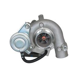 Buy Turbo TF035 Turbocharger 49135-03320 for Mitsubishi Engine 4M40