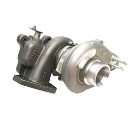 Turbo TF035HM Turbocharger MR212759 49135-02110 for Mitsubishi Engine 4D56 online