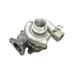 Buy Turbo TF035HM Turbocharger MR212759 49135-02110 for Mitsubishi Engine 4D56