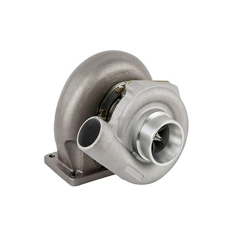 Turbo TO4B91 Turbocharger 2W-1953 for Caterpillar CAT Wheel Loader 950E 950B Engine 3304 online Turbo TO4B91 Turbocharger 2W-1953 for Caterpillar CAT Wheel Loader 950E 950B Engine 3304 online