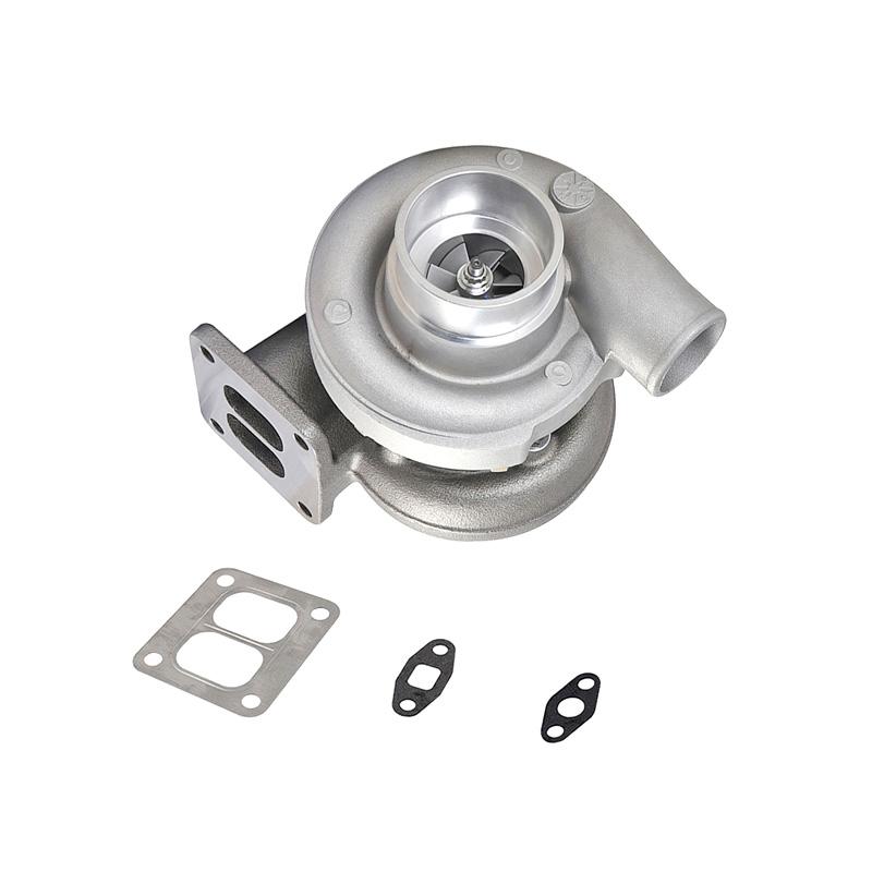 Turbo Turbocharger RE508876 for John Deere Engine 4045 4045T Loader 310E 315SE 1850 344J online Turbo Turbocharger RE508876 for John Deere Engine 4045 4045T Loader 310E 315SE 1850 344J online