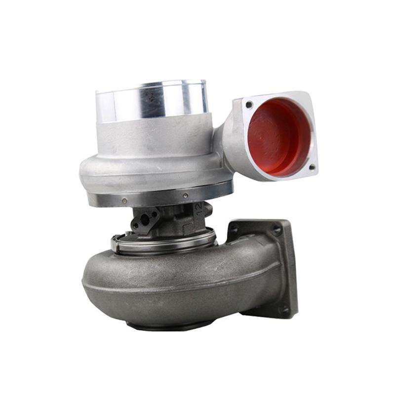 Turbo TV8112 Turbocharger 0R7104 for Caterpillar CAT 3412 3412E Engine online Turbo TV8112 Turbocharger 0R7104 for Caterpillar CAT 3412 3412E Engine online