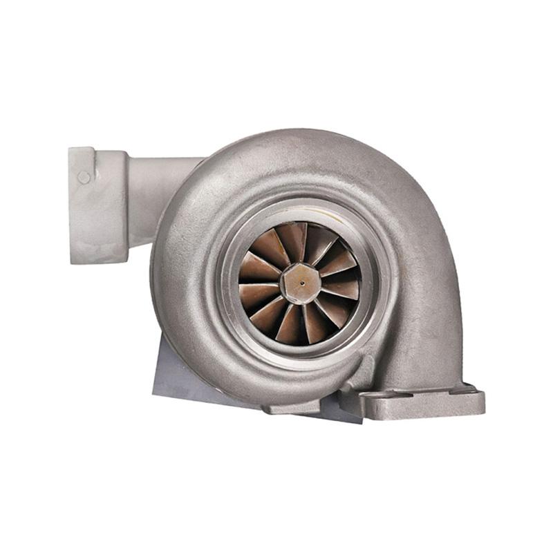 Turbo TV8112 Turbocharger 9N-2703 for Caterpillar CAT Wheel Loader 992C 980C Engine 3406 online Turbo TV8112 Turbocharger 9N-2703 for Caterpillar CAT Wheel Loader 992C 980C Engine 3406 online