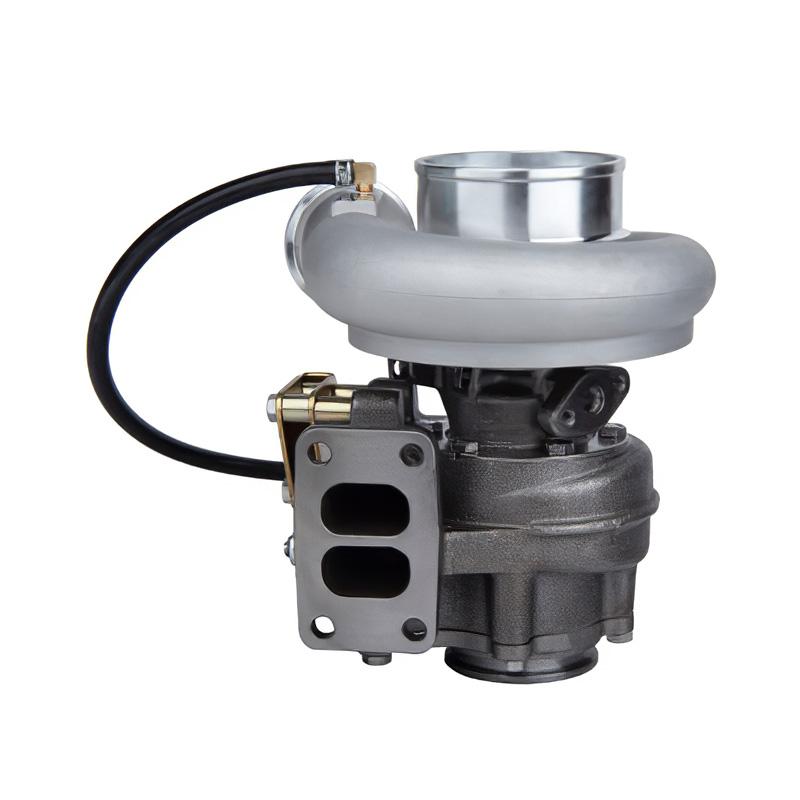 Turbo TW7204 Turbocharger 7C3821 for Caterpillar CAT Engine G3516 SR4 3508