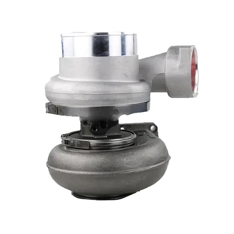 Turbo TW9102 Air-cooling Turbocharger 10R-8255 10R8255 4W-1226 4W1226 For Caterpillar Engine CAT 3412 3512 3516 online Turbo TW9102 Air-cooling Turbocharger 10R-8255 10R8255 4W-1226 4W1226 For Caterpillar Engine CAT 3412 3512 3516 online