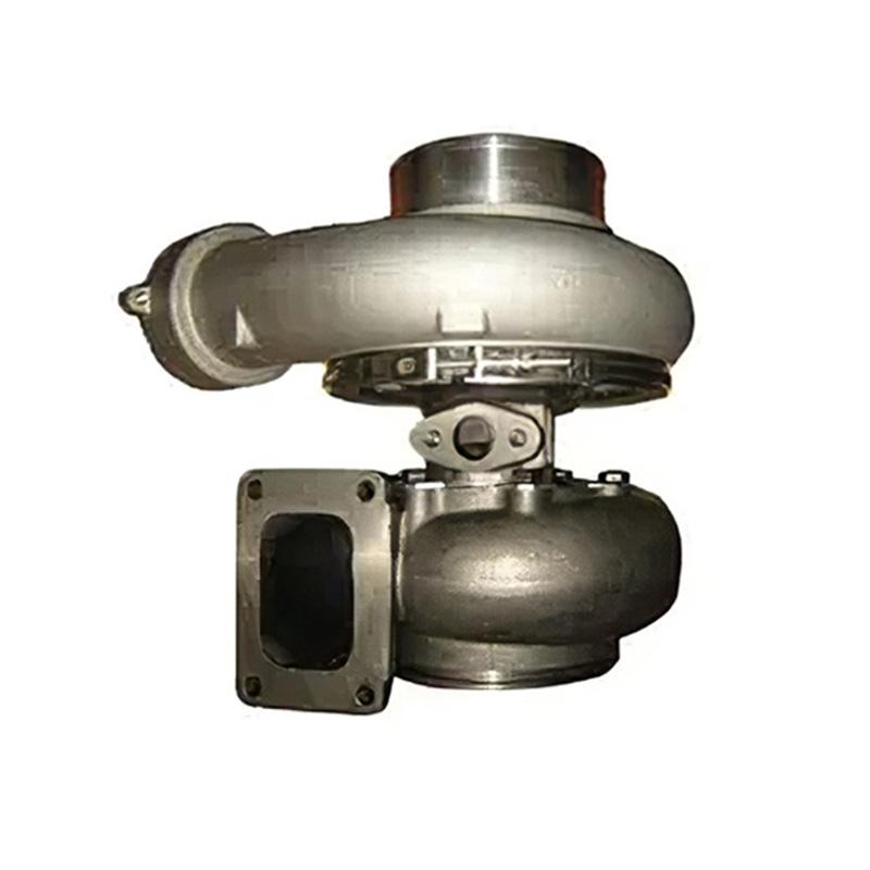 Turbo TW9214 TV9214 Turbocharger 257-2206 for Caterpillar CAT Engine 3516 G3516